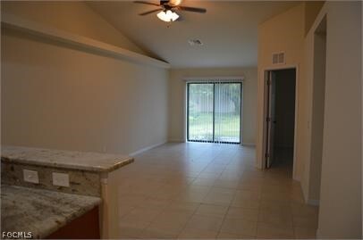 Building Photo - 3410 Santa Barbara Blvd