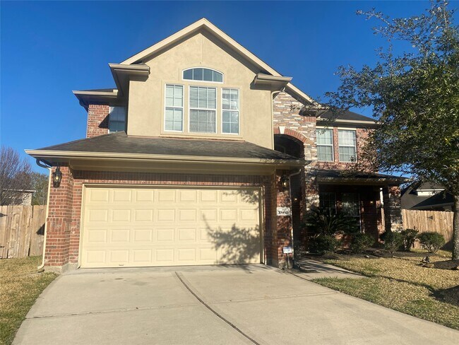 Primary Photo - 10930 Reston Point Dr