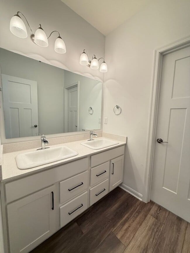 Building Photo - Available February 26, 2026