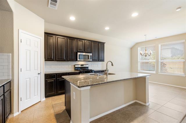 Building Photo - 1809 Whistler Dr