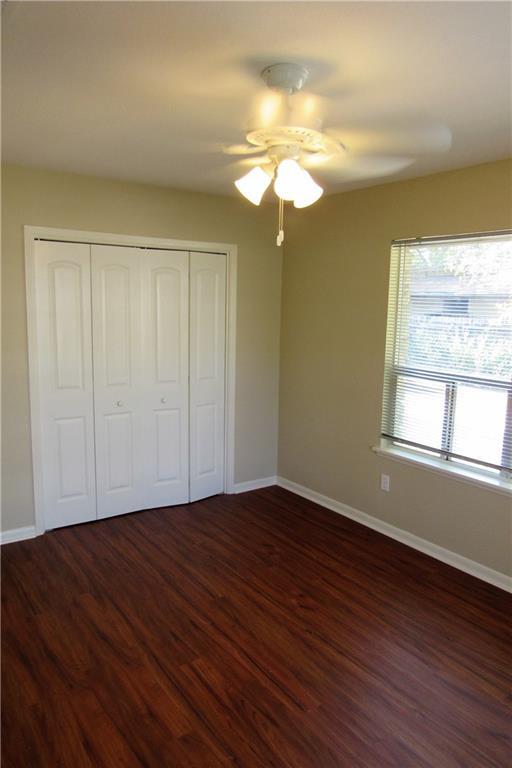 Building Photo - 2724 St Edwards Cir