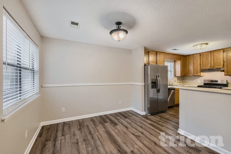 Building Photo - 80 Ridgewood Trail