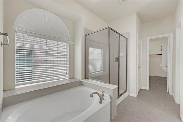 Building Photo - 10438 Coach House Ln