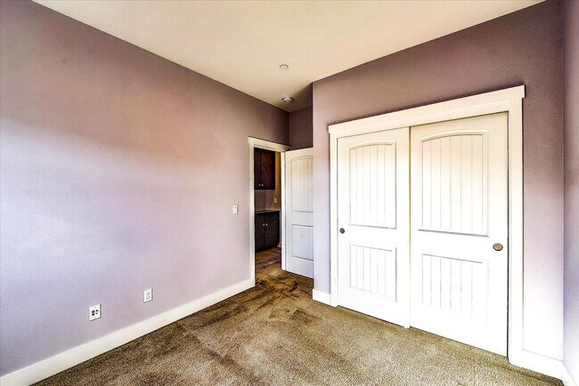 Building Photo - LUXURY TOWNHOME IN SUNNYVALE | 2014 BUILD