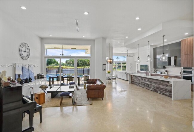 Building Photo - 2569 Eagle Run Ln