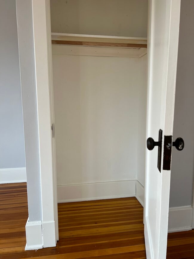 Building Photo - One Park Place