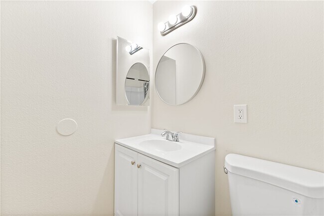 Building Photo - 6431 Brown