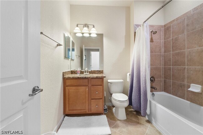 Building Photo - 9497 Casoria Ct