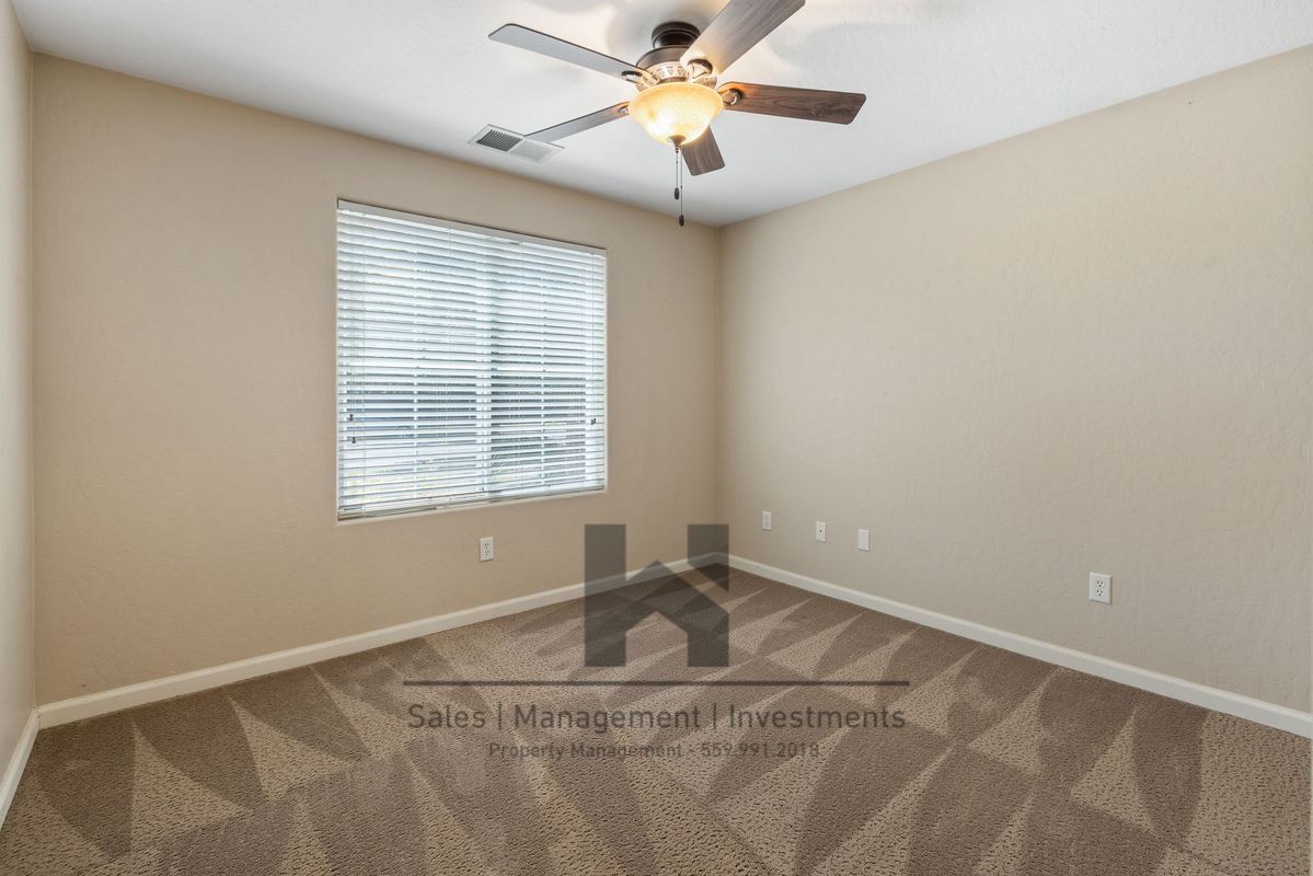 Building Photo - 2756 Sauvignon St