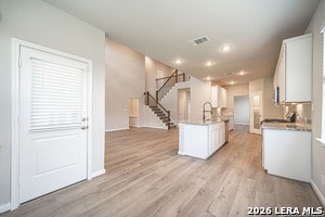 Building Photo - 10151 Bussang Rd