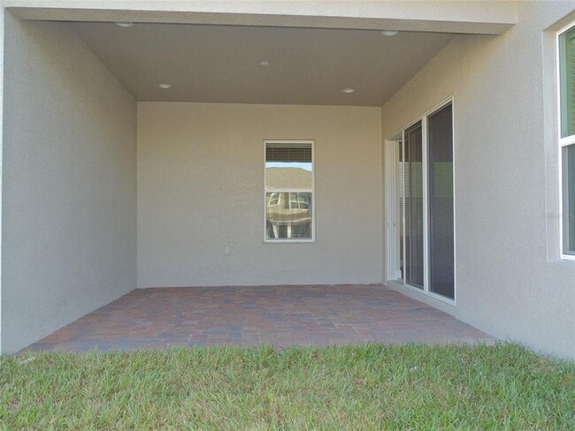 Building Photo - 7153 Summerlake Groves St