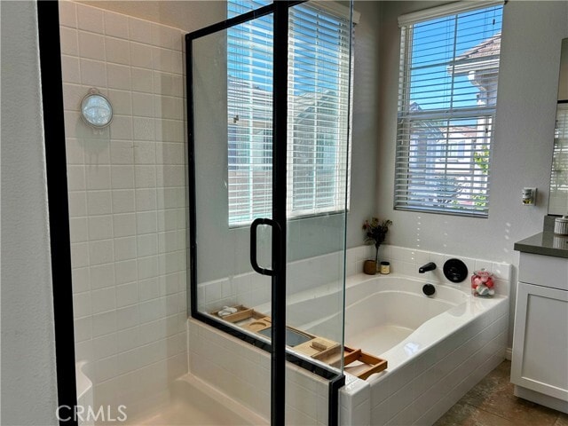 Building Photo - 631 S Brampton Ave