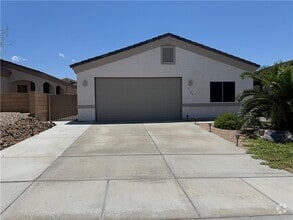 Building Photo - 2744 Buffalo Trl