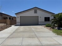 Building Photo - 2744 Buffalo Trl