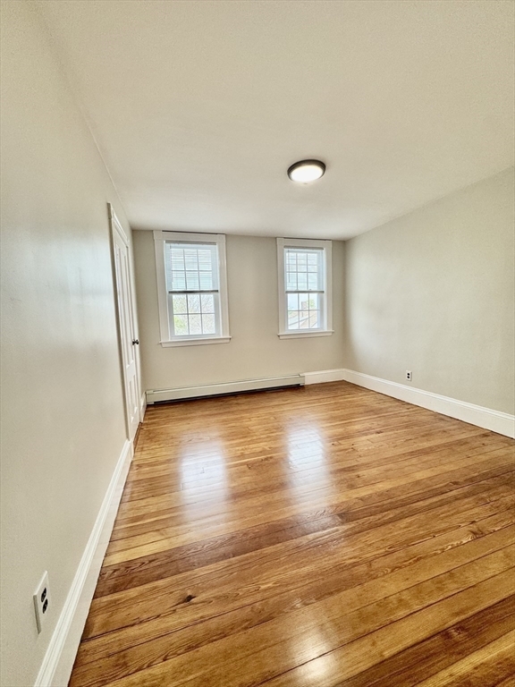 Building Photo - 55 Brown St
