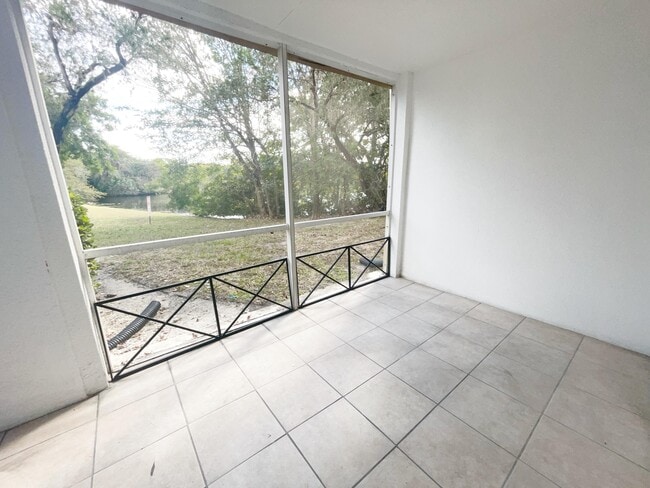 Building Photo - 815 Boynton Beach Blvd