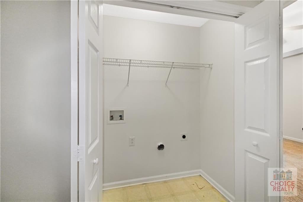 Building Photo - 4810 Brookwood Pl