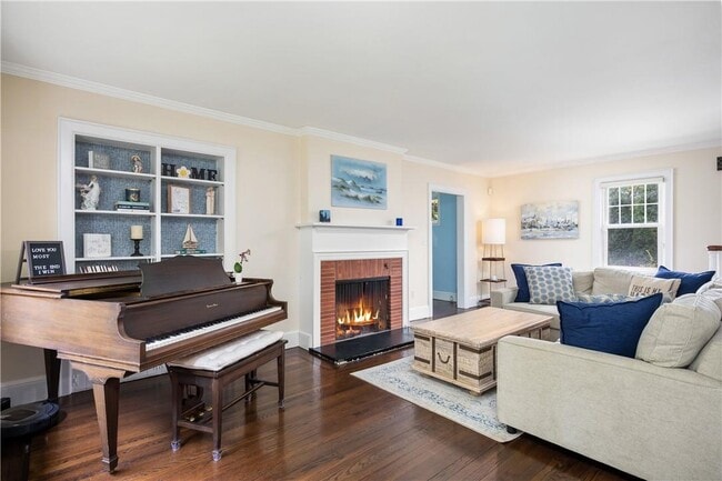 Building Photo - 29 Willetts Rd