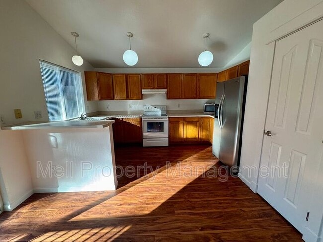 Building Photo - 101 E Heatherwood Ct