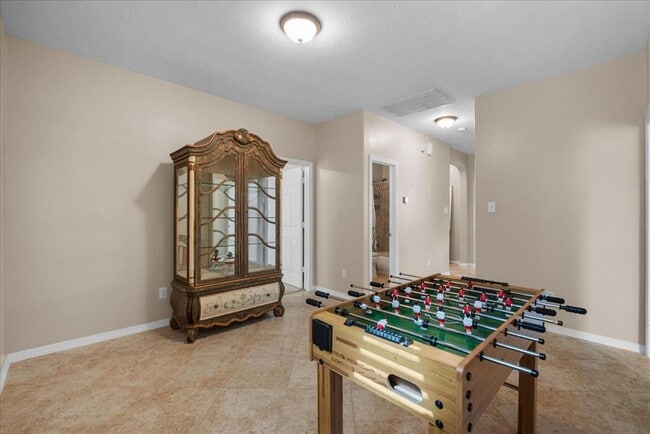 Building Photo - 2875 Torano Cir