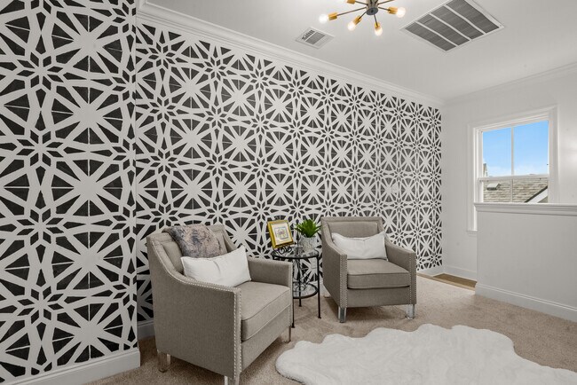 Building Photo - 14238 Haile Way