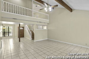 Building Photo - 14907 Sylvan Woods