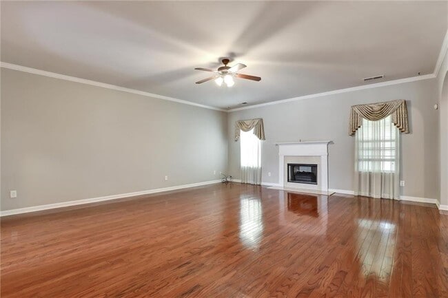 Building Photo - 159 Molly Way