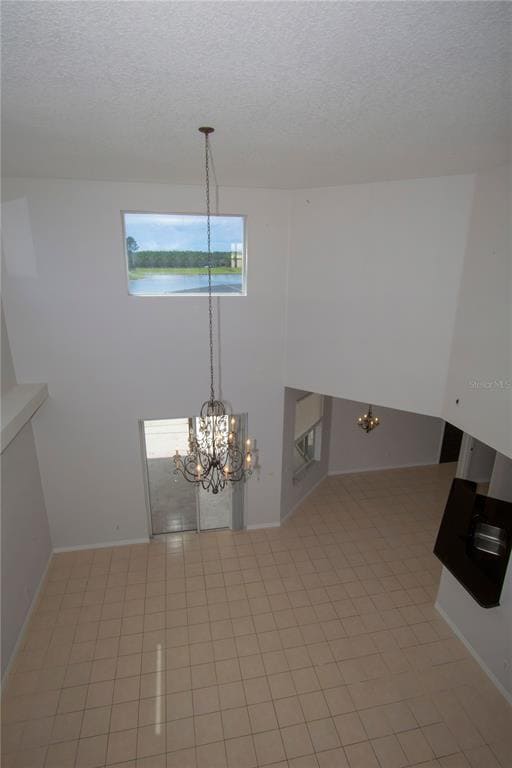 Building Photo - 664 Cedar Forest Cir