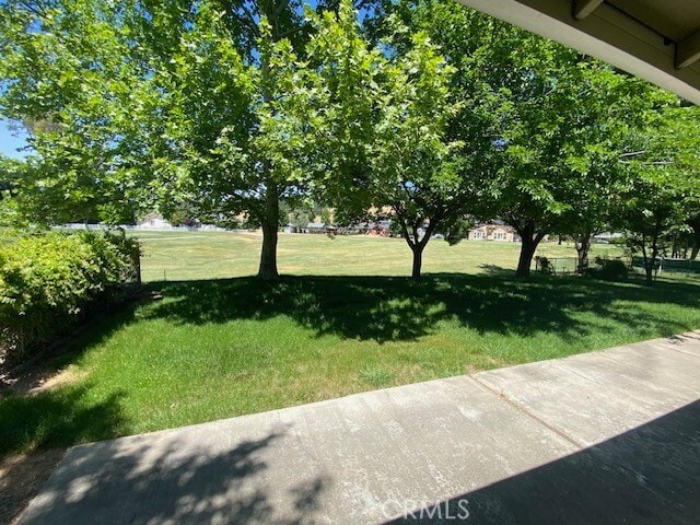 Building Photo - 19742 Oak Flat Rd