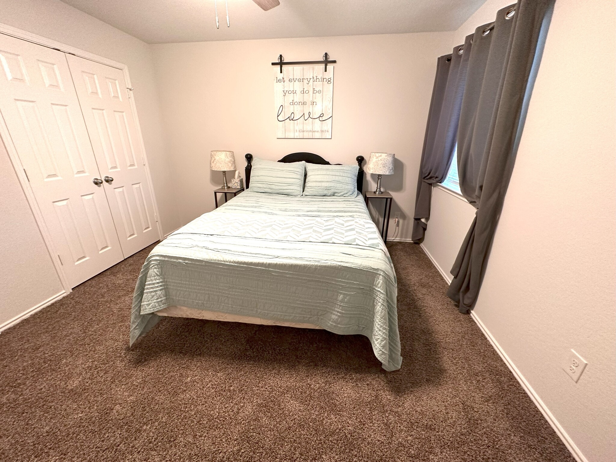 Building Photo - 2218 Wigeon Way