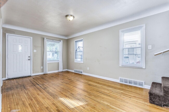Building Photo - 17656 Toepfer Dr