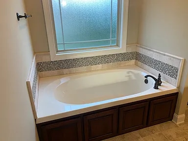 Building Photo - 4417 Turkey Ridge Trail