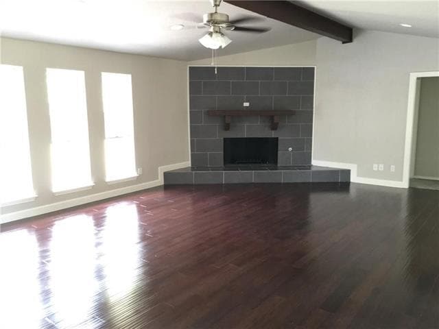 Building Photo - 2521 Brennan Dr