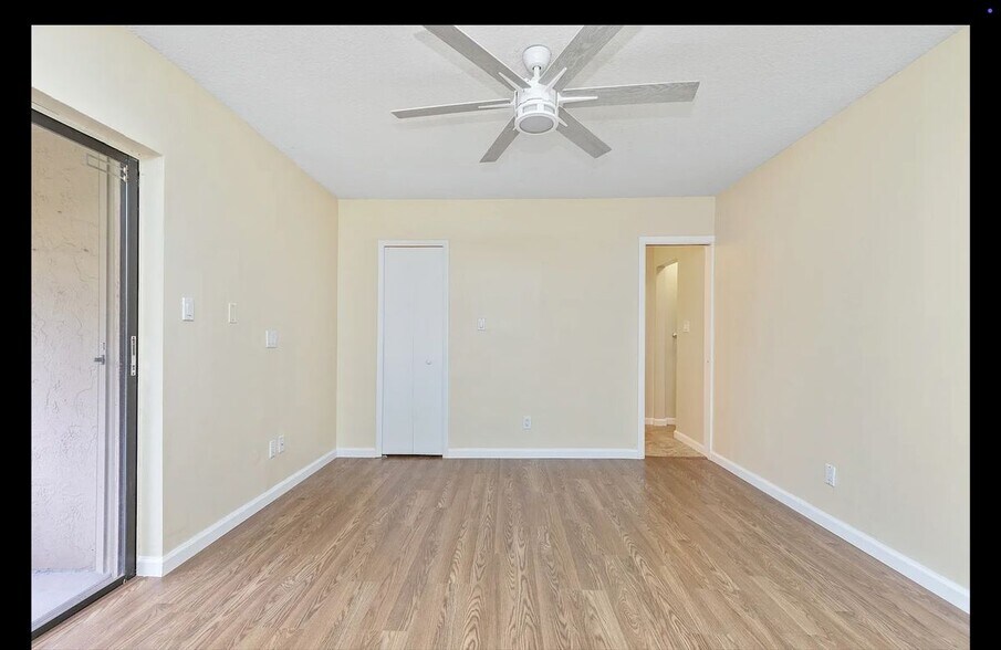 Building Photo - 11466 SW 109th Rd