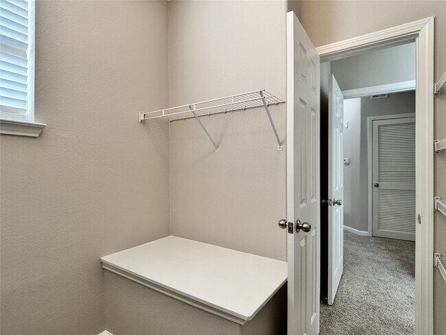 Building Photo - 12707 Boheme Dr
