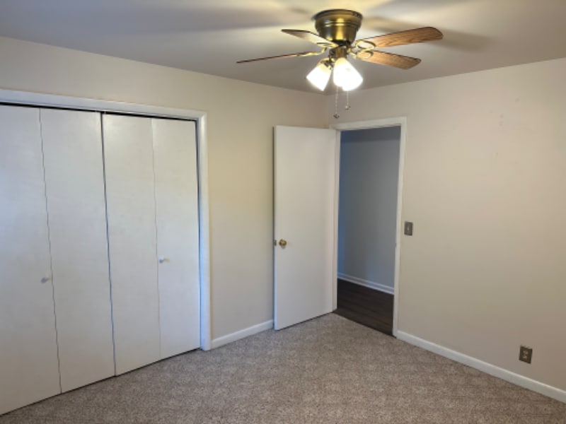 Building Photo - 854 Todd Preis Dr