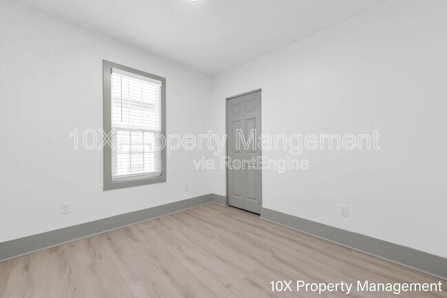 Building Photo - 207 N 22nd St