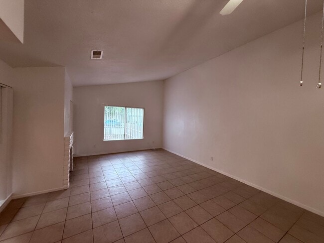 Building Photo - Available Soon! WITH HVAC