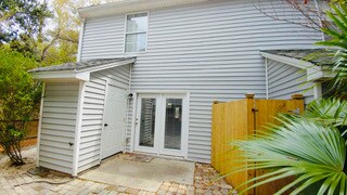 Building Photo - 1355 Cassidy Ct