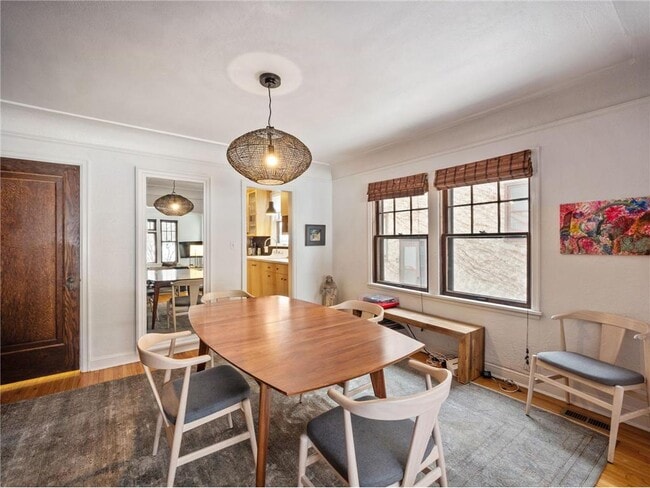 Building Photo - 4325 Chowen Ave S