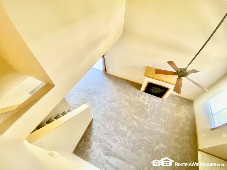 Building Photo - 3701 Brook Ridge Ct