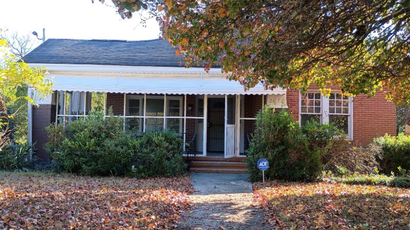 Building Photo - 2672 Cherry Ave