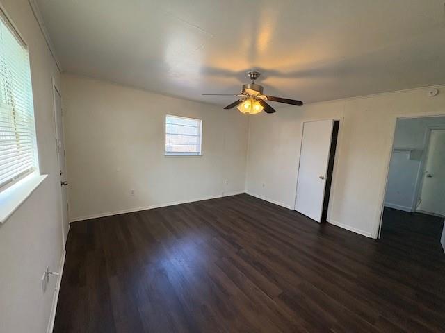 Building Photo - 3210 S 5th St