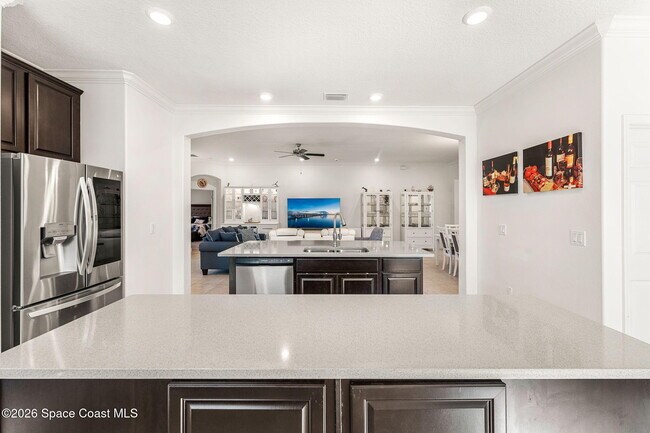 Building Photo - 6435 Montserrat Dr