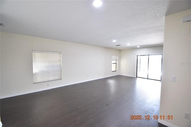 Building Photo - 1624 Acadia Harbor Pl