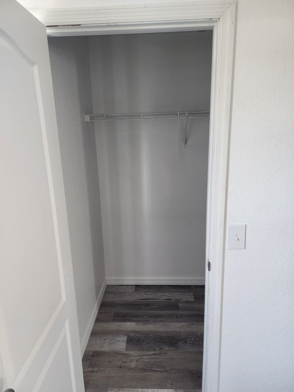 Building Photo - 4521 Magnolia Preserve Ln