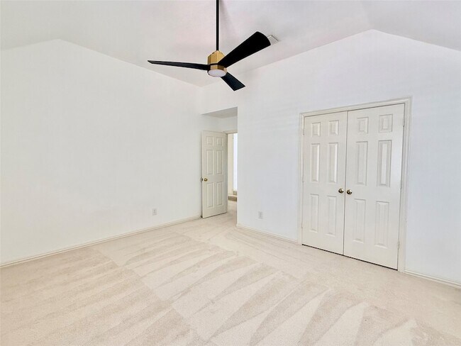 Building Photo - 4525 Reunion Dr
