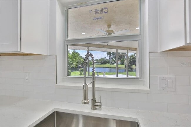 Building Photo - 2834 Hardee Dr