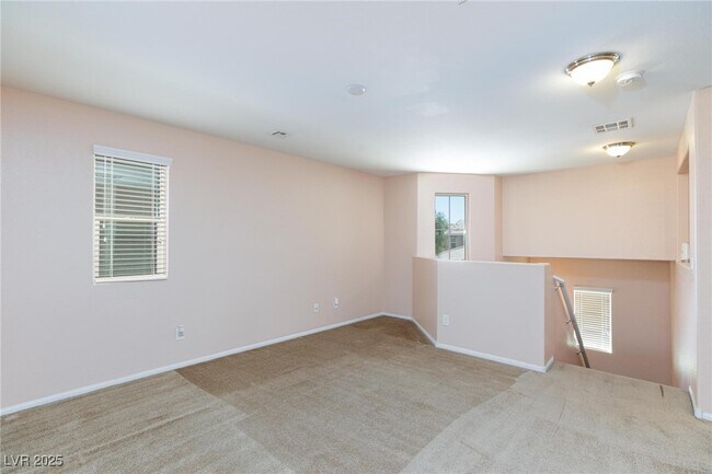 Building Photo - 6736 Prairie Dusk Dr