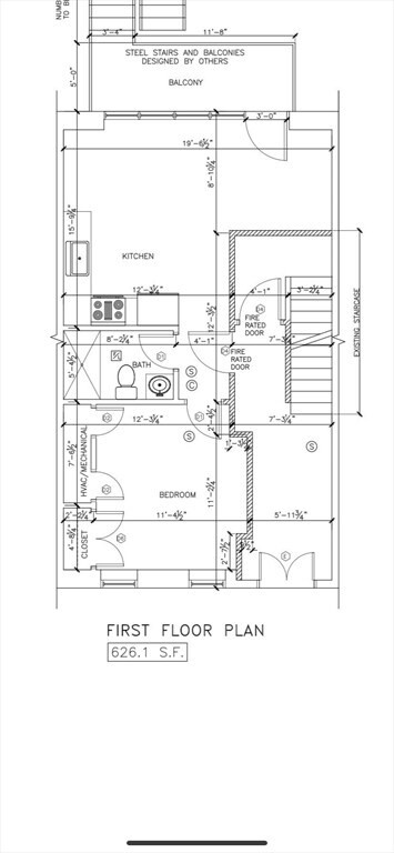 Building Photo - 213 W Springfield St